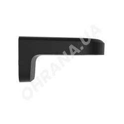 Фото 2 Настенный кронштейн для камеры Ajax MountCam A1 ASP Black