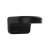 Фото Настенный кронштейн для камеры Ajax MountCam A1 ASP Black