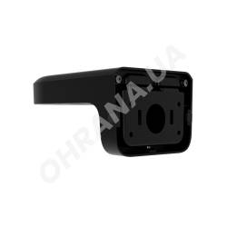 Фото 3 Настенный кронштейн для камеры Ajax MountCam A1 ASP Black