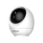 Фото IP Wi-Fi камера Dahua Hero H5JS 5 Мп (2.8 мм) с двусторонней связью