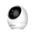 Фото IP Wi-Fi камера Dahua Hero H5JS 5 Мп (2.8 мм) с двусторонней связью