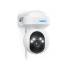 Фото IP Wi-Fi камера Reolink Outdoor Pro E560 8 Мп (2.8-8 мм) с двухсторонней связью