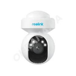 Фото 2 IP Wi-Fi камера Reolink Outdoor Pro E560 8 Мп (2.8-8 мм) с двухсторонней связью