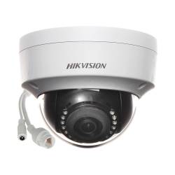 Фото 1 IP камера Hikvision DS-2CD1143G0-I 4 Мп (2.8 мм)