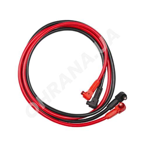 Фото Комплект кабелів KSTAR Cable Set H5-15 15 kWh