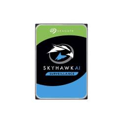 Фото 1 Жесткий диск HDD 10 ТБ Seagate SkyHawk