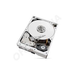 Фото 3 Жесткий диск HDD 10 ТБ Seagate SkyHawk