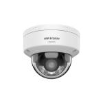 Фото IP камера Hikvision DS-2CD2147G3-LIS2UY 4 Мп (2.8 мм)