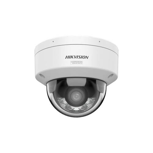 Фото IP камера Hikvision DS-2CD2147G3-LIS2UY 4 Мп (2.8 мм)
