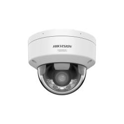 Фото 1 IP камера Hikvision DS-2CD2147G3-LIS2UY 4 Мп (2.8 мм)