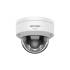 Фото IP камера Hikvision DS-2CD2147G3-LIS2UY 4 Мп (2.8 мм)