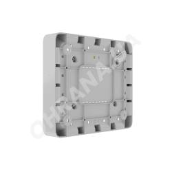 Фото 2 Монтажна коробка Ajax GlandBox White