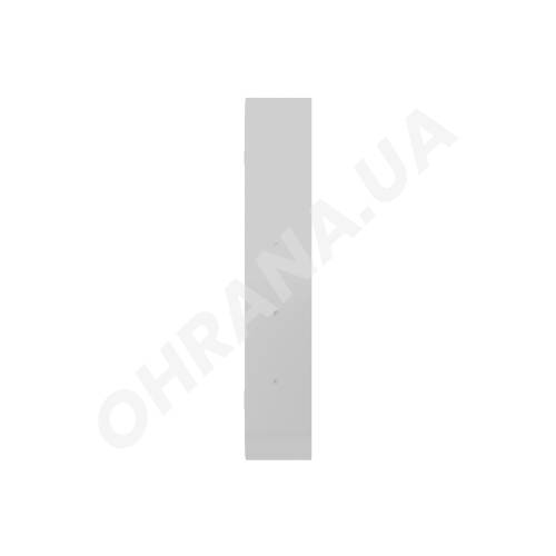 Фото Монтажна коробка Ajax GlandBox White