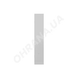 Фото 3 Монтажна коробка Ajax GlandBox White