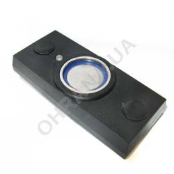 Фото 2 Зчитувач ключів Touch Memory СТМ-1 Black