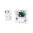 Фото Контролер для двох дверей U-Prox IP400 IP OSDP