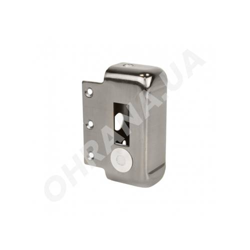Фото Моторизированный замок ATIS Electric Lock DJ0