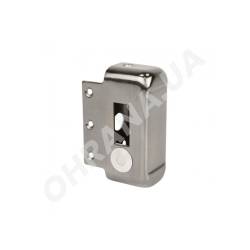 Фото 5 Моторизированный замок ATIS Electric Lock DJ0