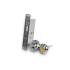 Фото Моторизированный замок ATIS Electric Lock DJ0