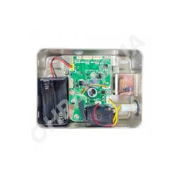 Фото 6 Моторизированный замок ATIS Electric Lock DJ0