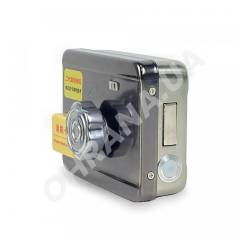 Фото 2 Моторизированный замок ATIS Electric Lock DJ0