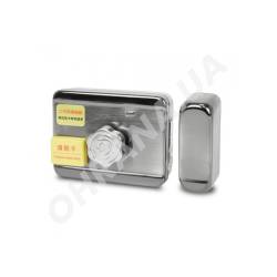 Фото 3 Моторизированный замок ATIS Electric Lock DJ0