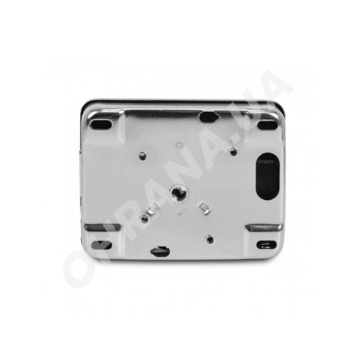 Фото Моторизированный замок ATIS Electric Lock DJ0