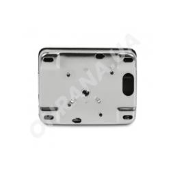 Фото 4 Моторизированный замок ATIS Electric Lock DJ0