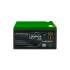 Фото Аккумулятор LogicPower LiFePO4 12.8 В, 6 А·ч
