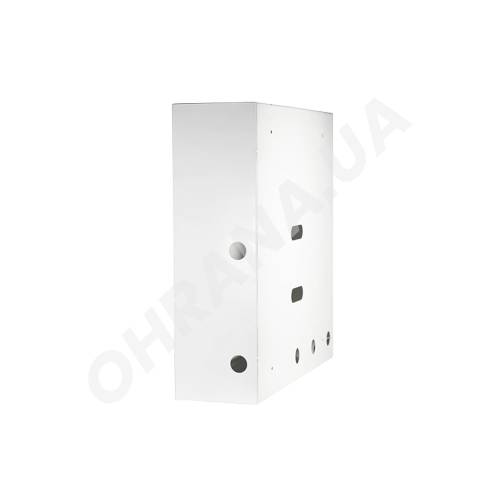 Фото Шафа навісна металева Trinix БК-500/150