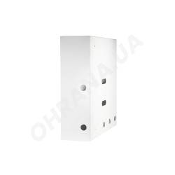 Фото 3 Шафа навісна металева Trinix БК-500/150