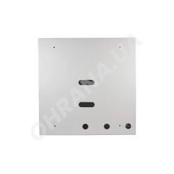 Фото 4 Шафа навісна металева Trinix БК-500/150