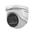 Фото Turbo HD камера Hikvision DS-2CE76U0T-ITMF 8 Мп (2.8 мм)