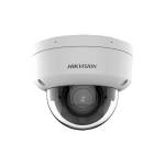 Фото IP камера Hikvision DS-2CD2783G2-LIZS2U 8 Мп (2.8-12 мм)