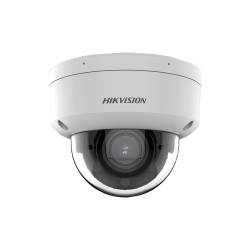 Фото 1 IP камера Hikvision DS-2CD2783G2-LIZS2U 8 Мп (2.8-12 мм)