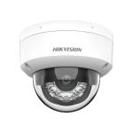 Фото IP камера Hikvision DS-2CD2783G2-LIZS2U 8 Мп (2.8-12 мм)