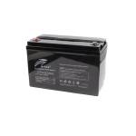 Фото Аккумулятор LiFePO4 Ritar LFP12.8V100AH
