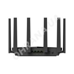 Фото 2 Трехдиапазонный маршрутизатор WR11000 2.5G Wi-Fi 7 Cudy