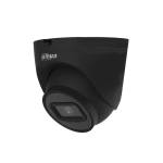 Фото IP камера Dahua DH-IPC-HDW2431TP-AS-S2-BE 4 Мп (2.8 мм) Black со встроенным микрофоном