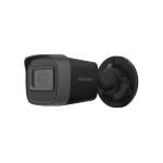 Фото IP камера Hikvision DS-2CD1041G0-I(UKR) 4 Мп (2.8 мм) Black