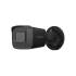 Фото IP камера Hikvision DS-2CD1041G0-I(UKR) 4 Мп (2.8 мм) Black