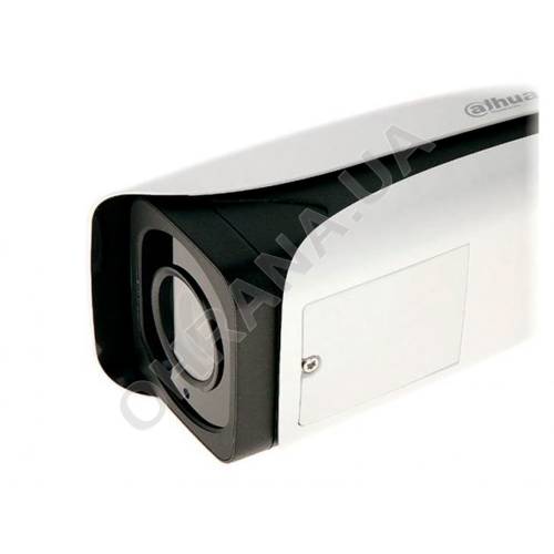 Фото 2 Мp ePoE WDR IP видеокамера Dahua DH-IPC-HFW5231EP-Z12E (5.3-64 мм)