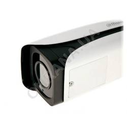 Фото 3 2 Мp ePoE WDR IP видеокамера Dahua DH-IPC-HFW5231EP-Z12E (5.3-64 мм)