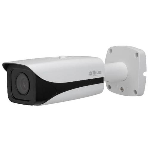 Фото 2 Мp ePoE WDR IP видеокамера Dahua DH-IPC-HFW5231EP-Z12E (5.3-64 мм)