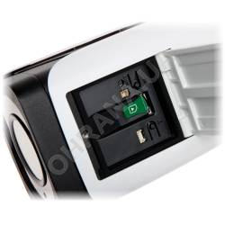 Фото 4 2 Мp ePoE WDR IP видеокамера Dahua DH-IPC-HFW5231EP-Z12E (5.3-64 мм)