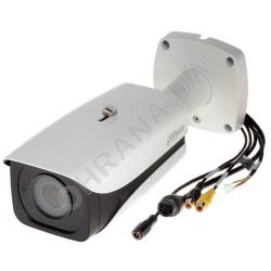 Фото 2 2 Мp ePoE WDR IP видеокамера Dahua DH-IPC-HFW5231EP-Z12E (5.3-64 мм)