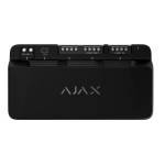 Фото Модуль для дополнительного питания Ajax LineSupply (45 W) Fibra Black