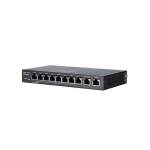 Фото Маршрутизатор Ruijie Reyee RG-EG210G-P-V3