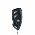 Фото Брелок для сигнализации Sheriff ZX-1070
