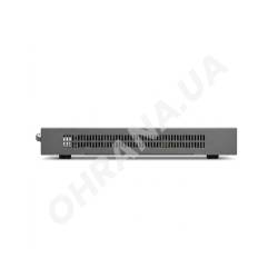 Фото 3 Маршрутизатор Ruijie Reyee RG-EG209GS SFP управляемый